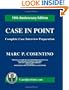 Case in Point: Complete Case Interview Preparation (10th Anniversary Edition)