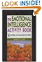 The Emotional Intelligence...