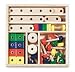 Construction Set in a Box by Melissa and Doug