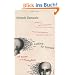 Looking for Spinoza: Joy, Sorrow and the Feeling Brain