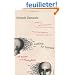 Looking for Spinoza: Joy, Sorrow, and the Feeling Brain