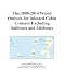 The 2009-2014 World Outlook for Inboard Cabin Cruisers Excluding Sailboats and Lifeboats