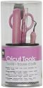Cricut 2000956 Pink Tool Kit