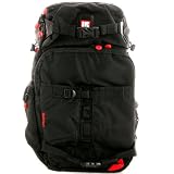 Rucksack Burton Zoom Pack 28l