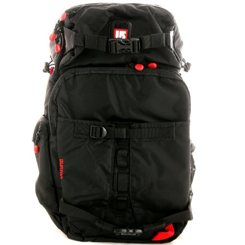 Rucksack Burton Zoom Pack 28l