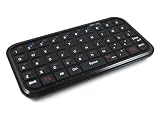 41Mt1jSlLoL. SL160  Mini Wireless Bluetooth 49 Keys Keyboard for Ipad Ipad 2/iphone 4.0 Os/mac/ Ipod Touch 3.0 Os/ps3 Playstatin3/smart Phone/android3.0 or Above Os/htpc New Ultrathin