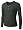 Darkgray