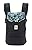 Ergobaby Organic Komforttrage from ERGOb...