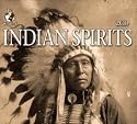 World of Indian Spirit