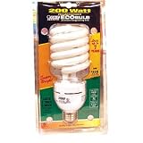 Feit Electric ESL40TN 40-Watt Compact Fluorescent Bulb (200-Watt Incandescent Equivalent)