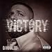 Dj Khaled-Victory