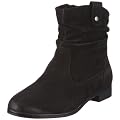 Caprice 9-9-25373-37 Damen Stiefel