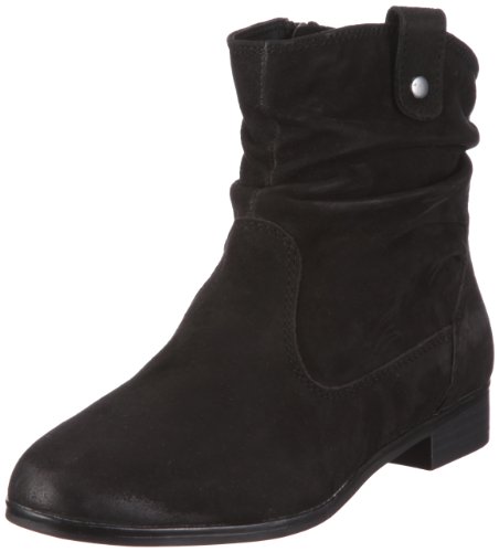 Caprice 9-9-25373-37 Damen Stiefel