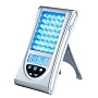 Zadro Sunlight 365 Personal Artificial Sunlight Therapy
