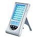 Aura Sunlight 365 Portable Light for Mood Adjustment