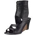 Tamaris 1/1/28389/24, Damen Sandalen/Fashion-Sandalen