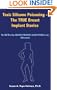 Toxic Silicone Poisoning - The TRUE Breast Implant Stories: The TRUTH of the GREATEST TRAVESTY AGAINST WOMEN in the 20th century