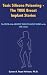 Toxic Silicone Poisoning - The TRUE Breast Implant Stories: The TRUTH of the GREATEST TRAVESTY AGAINST WOMEN in the 20th century
