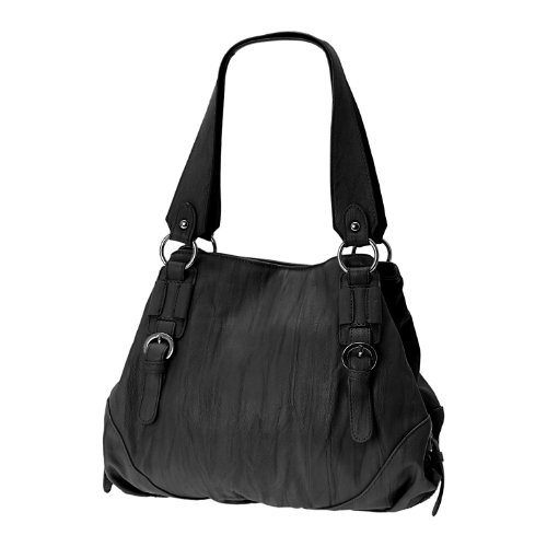 ALDO Brehant - Women Handbags