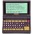 Franklin BIB-475 Electronic parallel KJV and NIV Bible with Holman Bible Dictionary