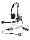 Plantronics Foldable USB...