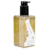 Bond no.9 signature EDP splash 0.057oz (4266197663114)