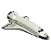 Search : 1/200 Space Shuttle