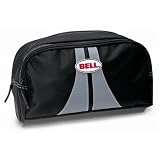 Bell Road Stash Bicycle Handlebar Bag