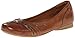 Rockport Cobb Hill Women's Ella CH Flat