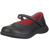 Camper ToddlerLittle Kid 80158 Spiral Mary Jane