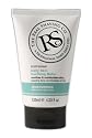 The Real Shaving Co. Post Shave Moisturising Balm