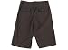 DKNY Jeans Edgware Pinstripe Short