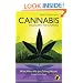 Cannabis: What Were We Just Talking About? (Philosophy for Everyone)