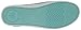 Roxy Women's Redondo Fashion Sneaker