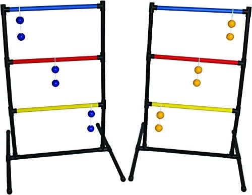 BolaBall Bolaball Express Game