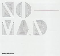 Nomad