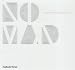 Nomad