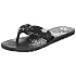 Report Womens Ebben3 Thong Sand