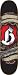 Birdhouse Team Crest Skateboard Deck, 7.5-Inch