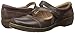 Clarks Women's Evianna Crown Flat