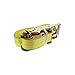 United Pacific 90802 Ratchet Tie Down - 3? X 27?