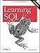 Learning SQL
