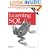Learning SQL