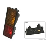 AMO Turn Signal Assembly by AMO