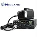 Midland 1001Z 2-Way CB Radio