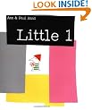 Little 1