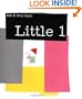 Little 1