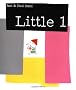 Little 1