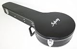 Produkt-Bild: Angebot: Banjokoffer Infinity / Koffer Case f&uuml;r Banjo