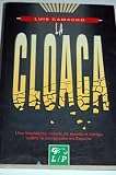 Produkt-Bild: La cloaca